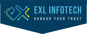 Exl Infotech Hisar