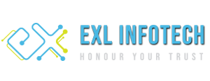Exl Infotech Hisar